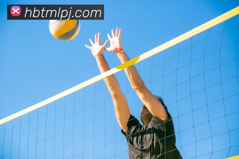 压球首页APP 体育赛事宣传图